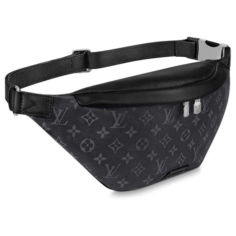 lv belt bag 2019|louis vuitton belt bag men's.